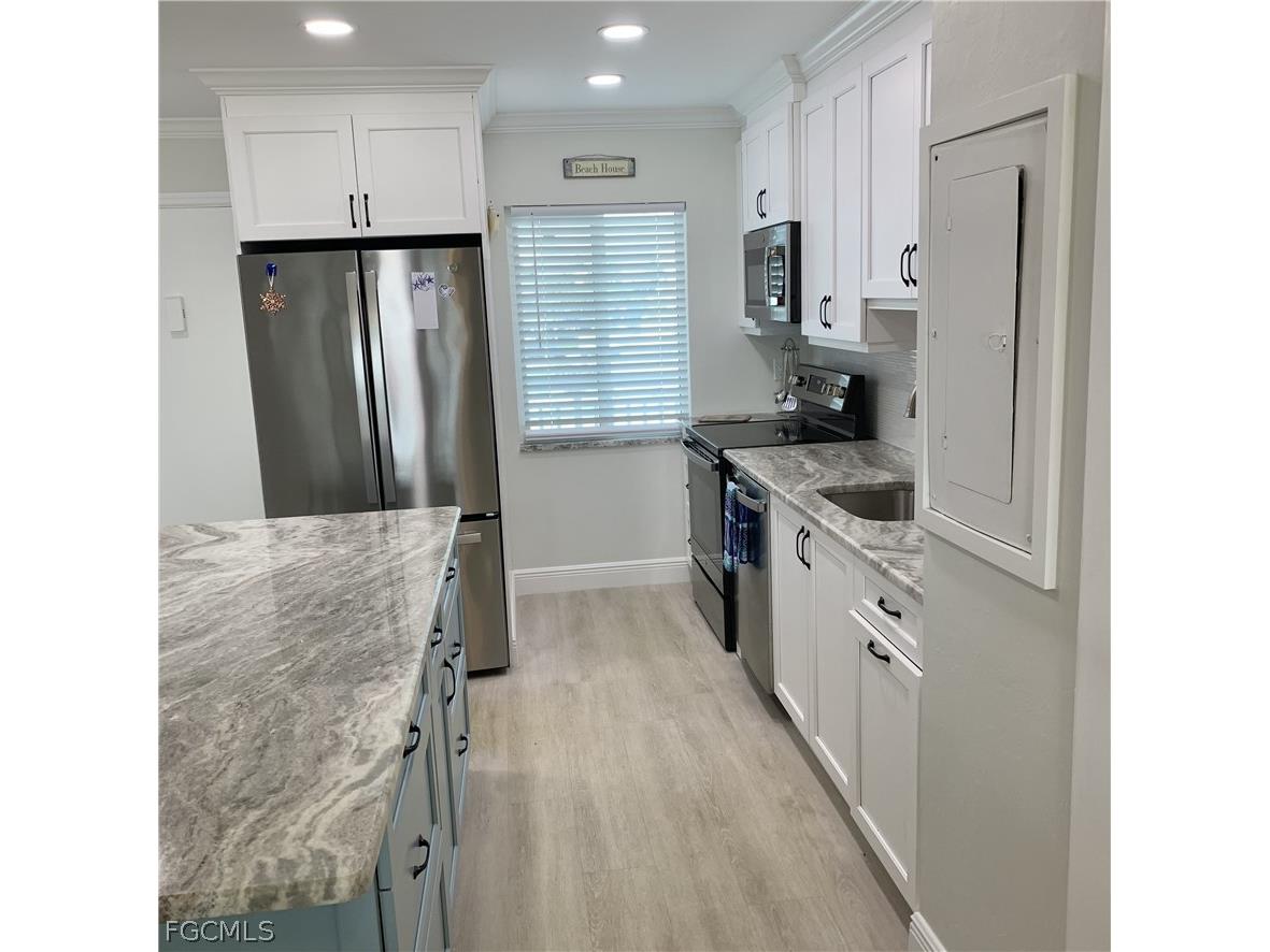 7400 Estero Boulevard #227 Fort Myers Beach FL 33931 2026011400 image6