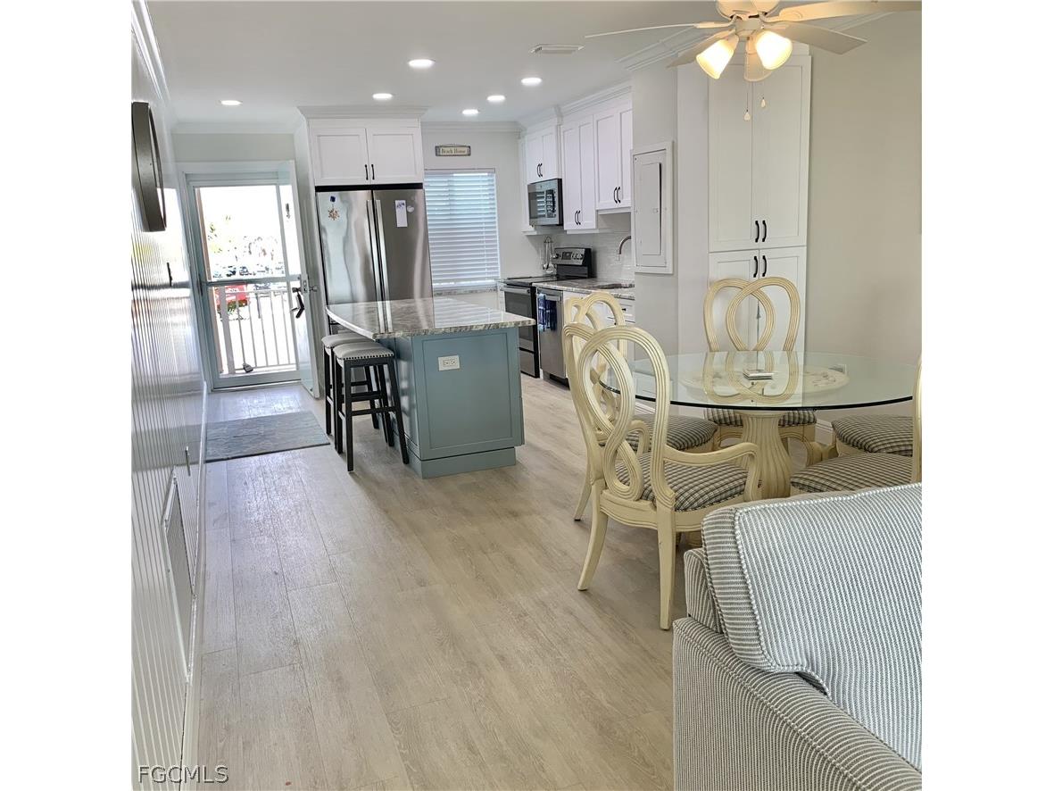 7400 Estero Boulevard #227 Fort Myers Beach FL 33931 2026011400 image7