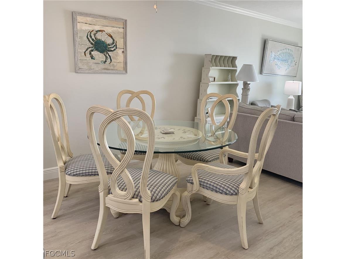 7400 Estero Boulevard #227 Fort Myers Beach FL 33931 2026011400 image8