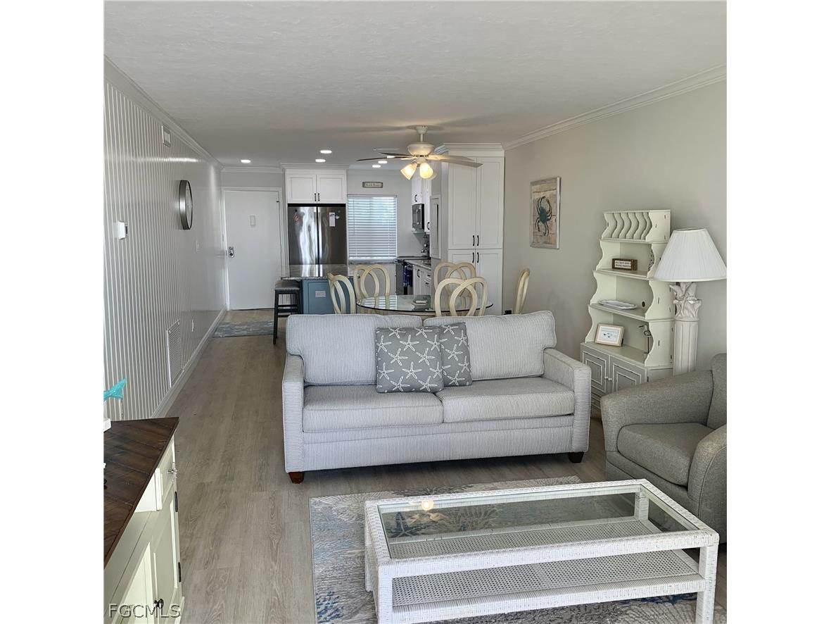 7400 Estero Boulevard #227 Fort Myers Beach FL 33931 2026011400 image9