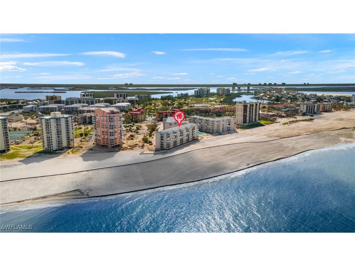 7400 Estero Boulevard #228 Fort Myers Beach FL 33931 225046216 image1