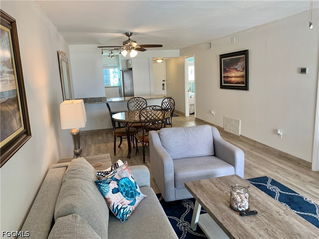 7400 Estero Boulevard #308 Fort Myers Beach FL 33931 2026018327 image10