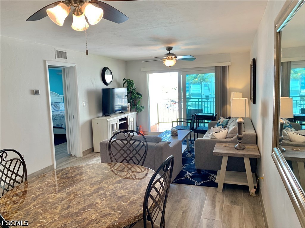 7400 Estero Boulevard #308 Fort Myers Beach FL 33931 2026018327 image11