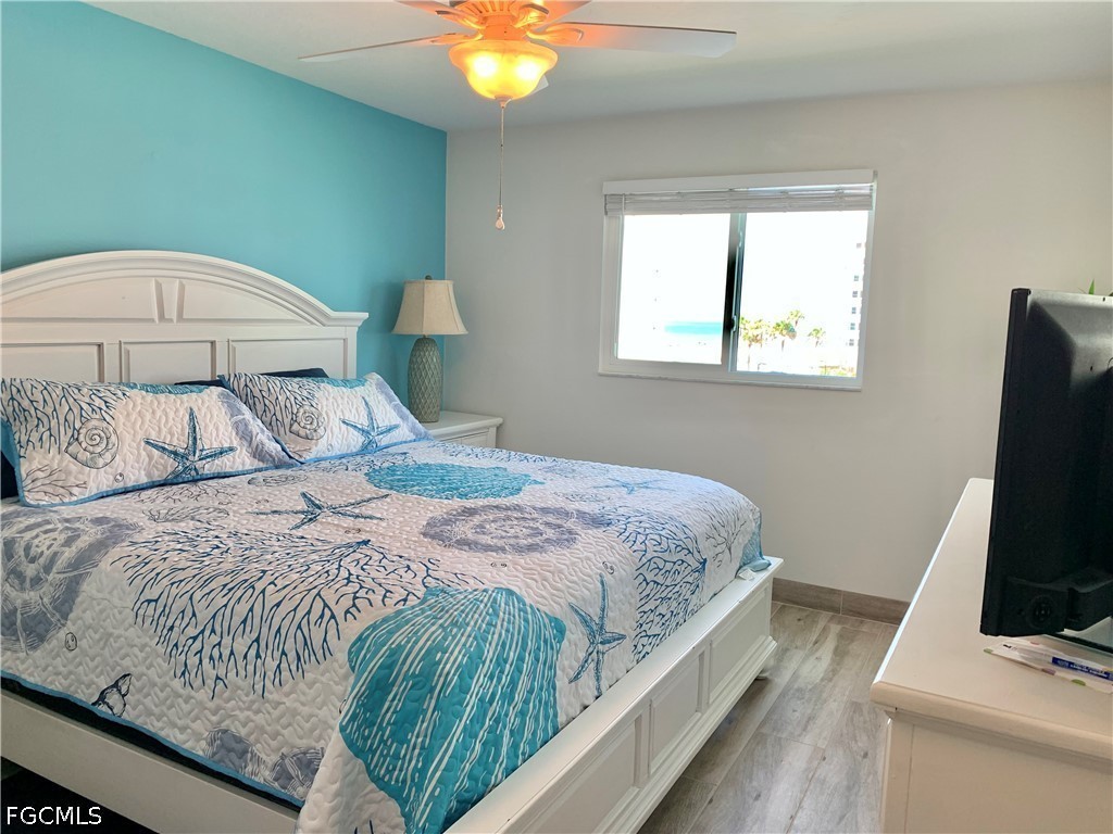 7400 Estero Boulevard #308 Fort Myers Beach FL 33931 2026018327 image12