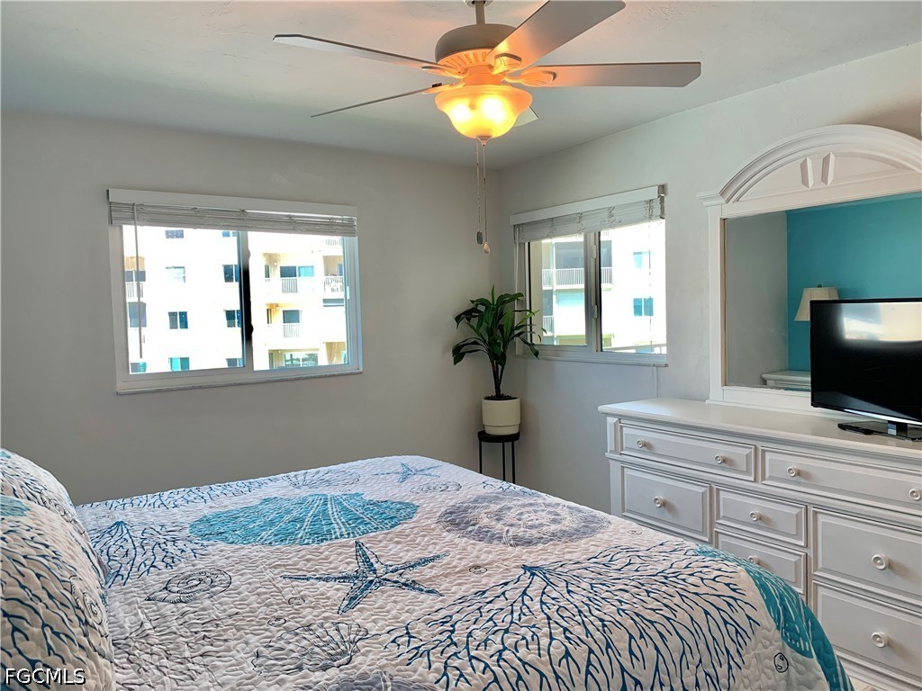 7400 Estero Boulevard #308 Fort Myers Beach FL 33931 2026018327 image13