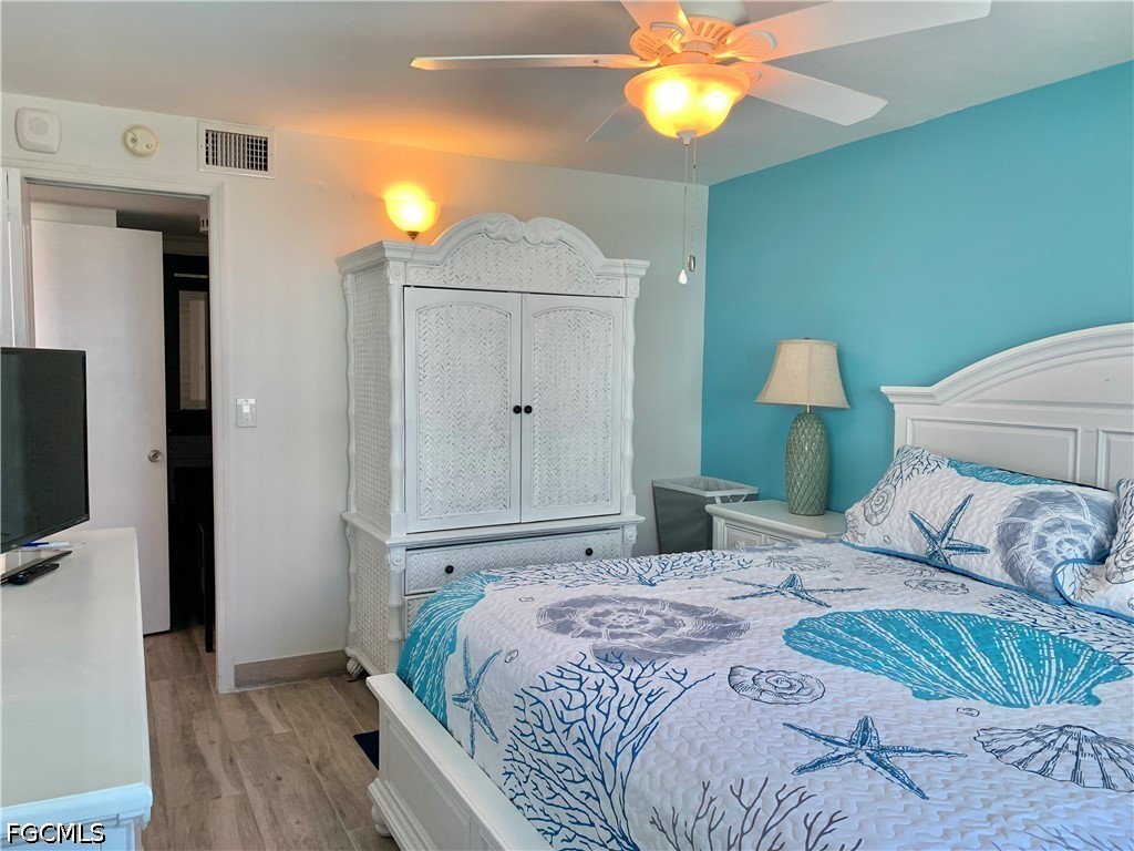 7400 Estero Boulevard #308 Fort Myers Beach FL 33931 2026018327 image14