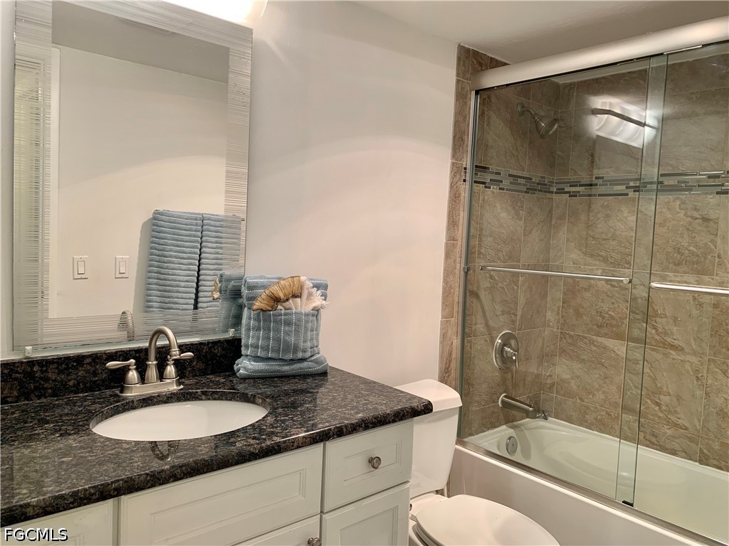7400 Estero Boulevard #308 Fort Myers Beach FL 33931 2026018327 image15