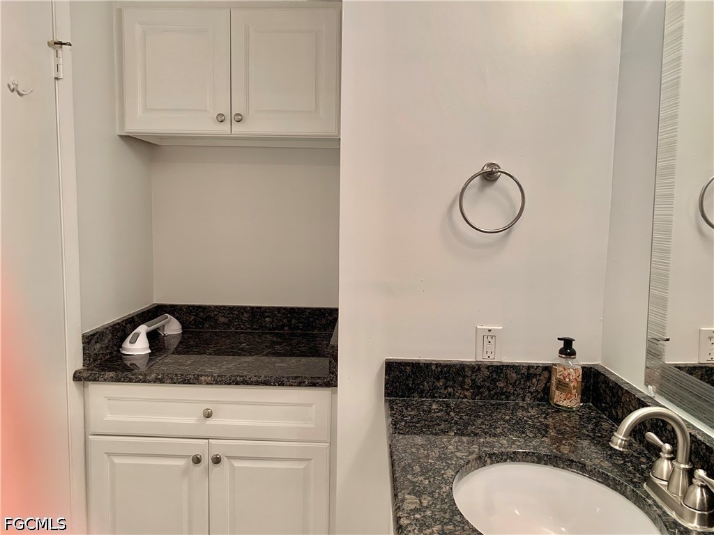 7400 Estero Boulevard #308 Fort Myers Beach FL 33931 2026018327 image16
