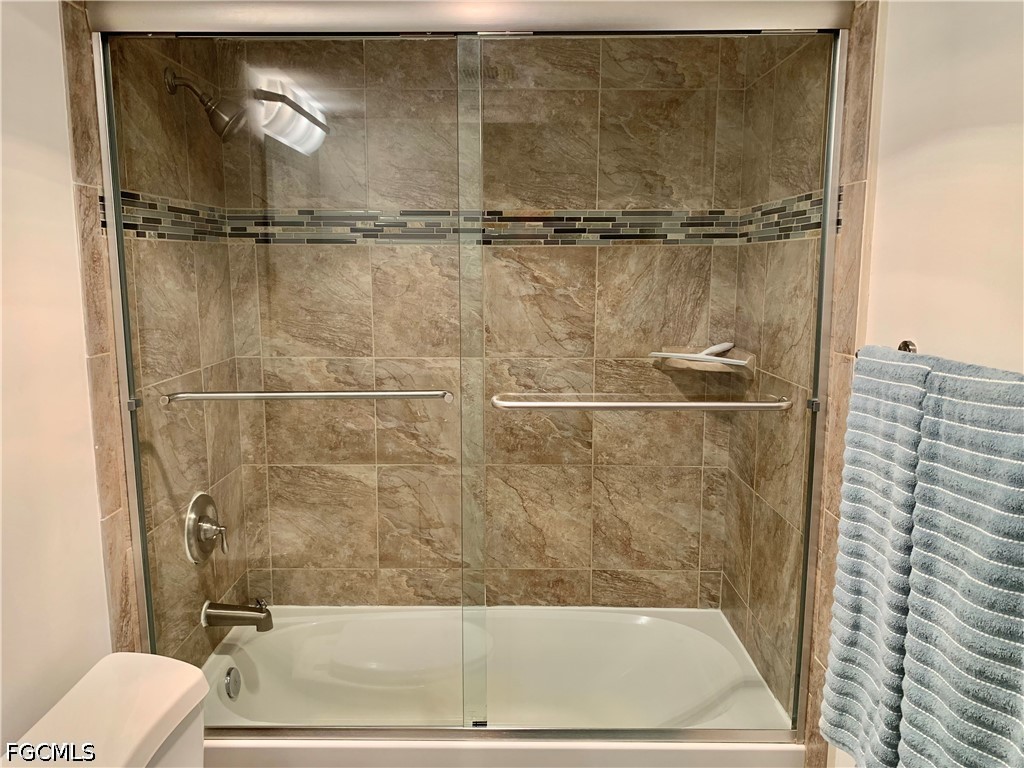 7400 Estero Boulevard #308 Fort Myers Beach FL 33931 2026018327 image17