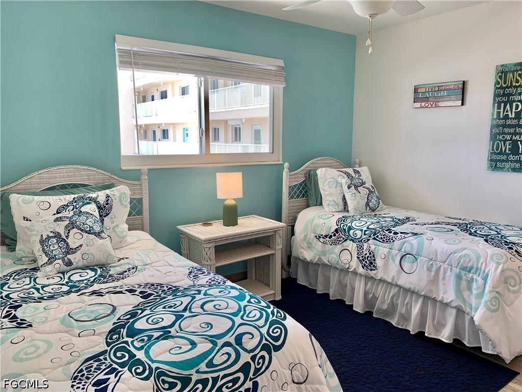 7400 Estero Boulevard #308 Fort Myers Beach FL 33931 2026018327 image18