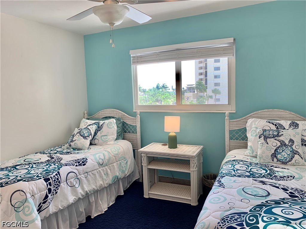 7400 Estero Boulevard #308 Fort Myers Beach FL 33931 2026018327 image19