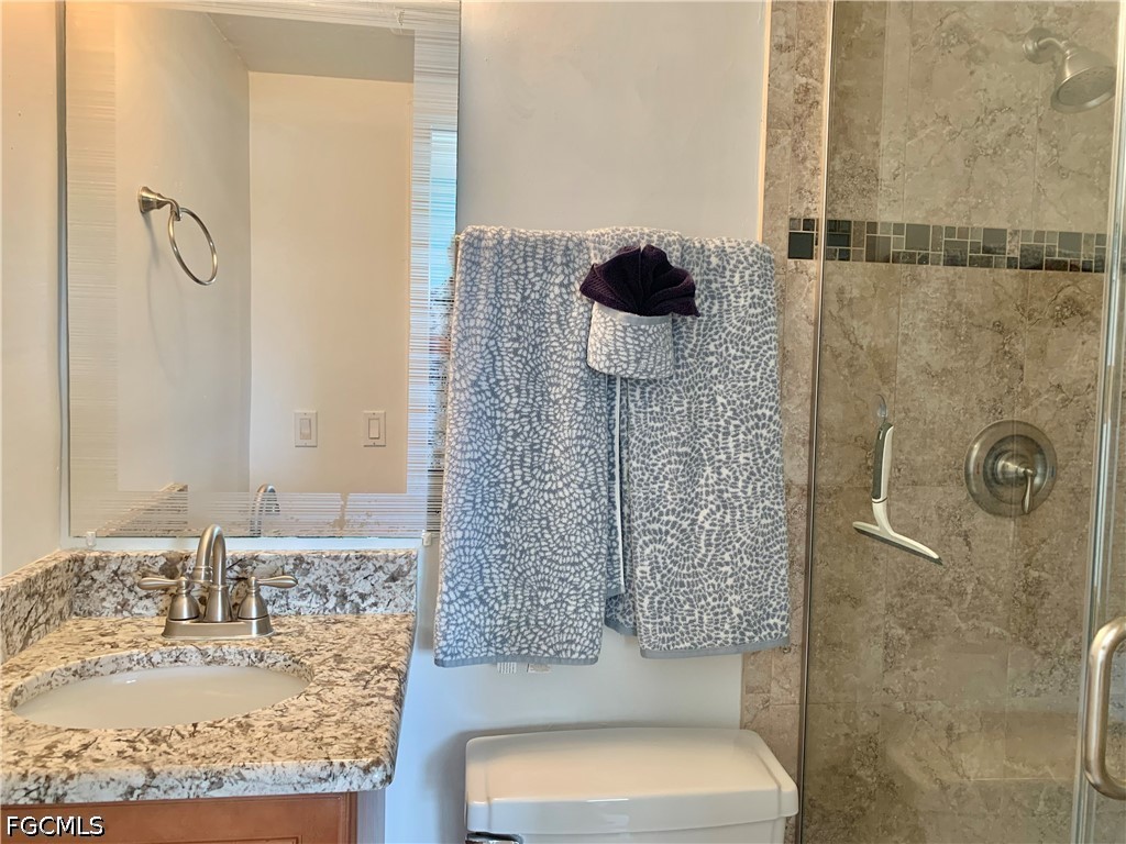 7400 Estero Boulevard #308 Fort Myers Beach FL 33931 2026018327 image20