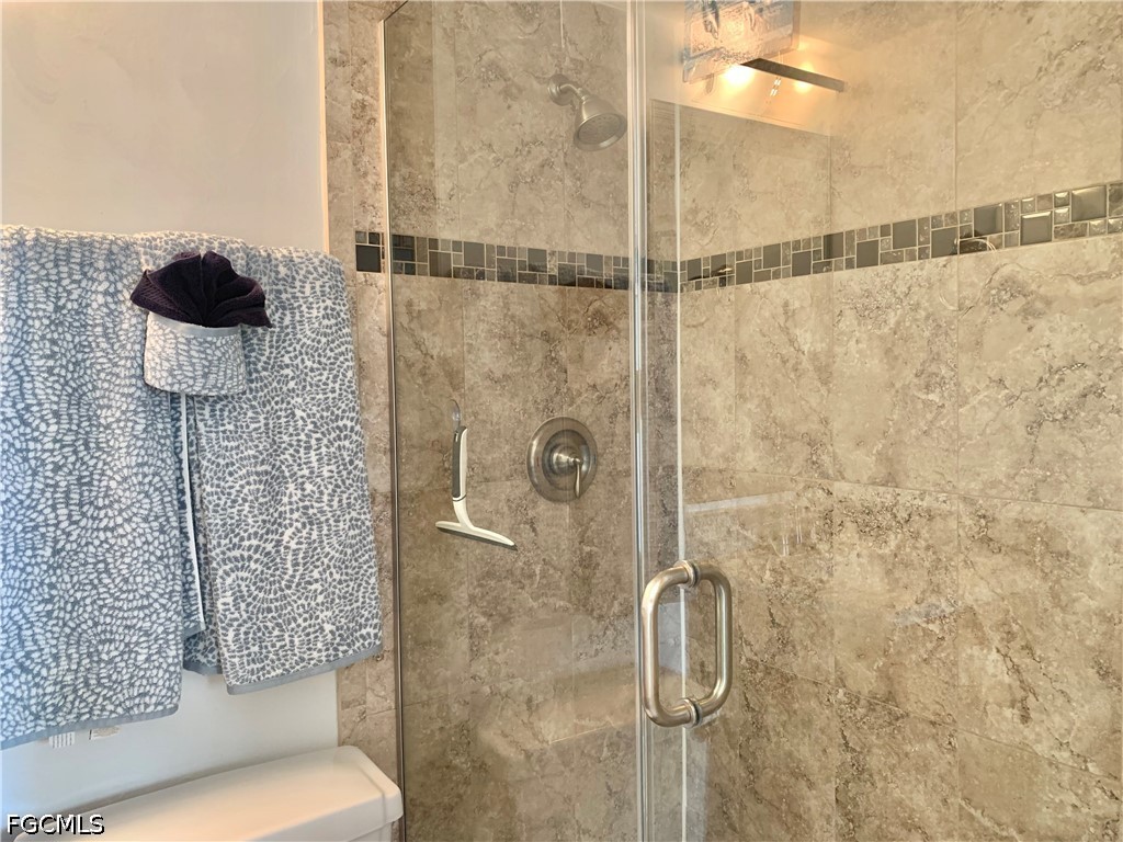 7400 Estero Boulevard #308 Fort Myers Beach FL 33931 2026018327 image21