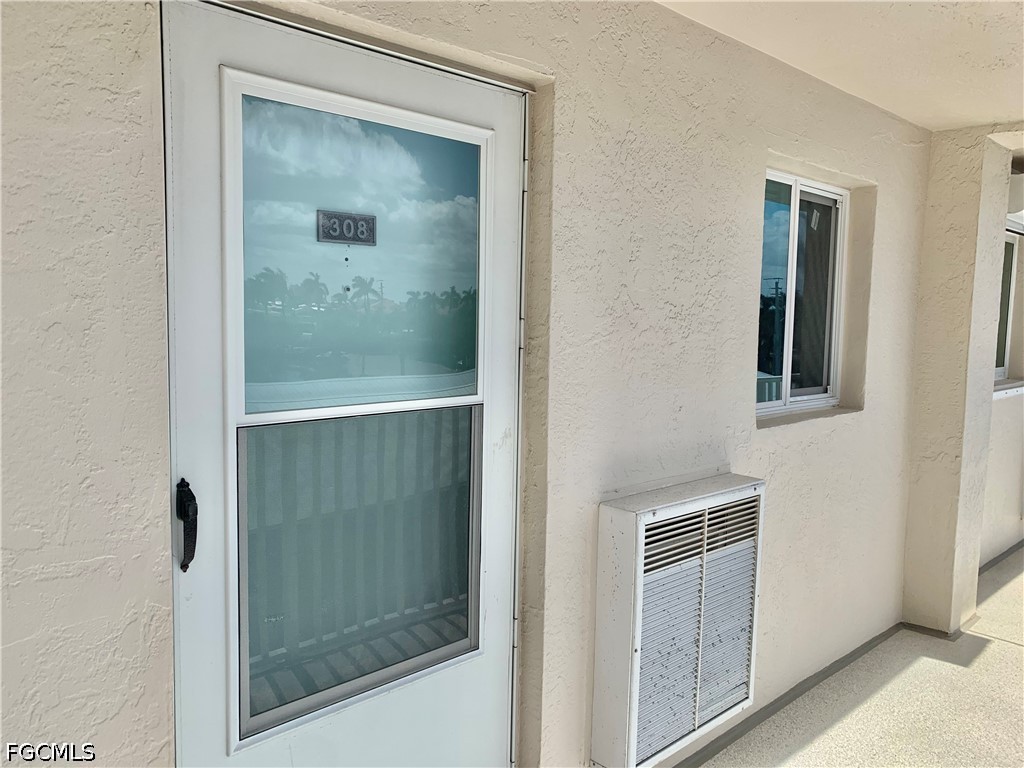7400 Estero Boulevard #308 Fort Myers Beach FL 33931 2026018327 image28