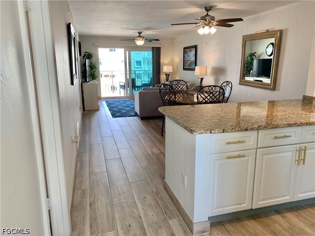 7400 Estero Boulevard #308 Fort Myers Beach FL 33931 2026018327 image3