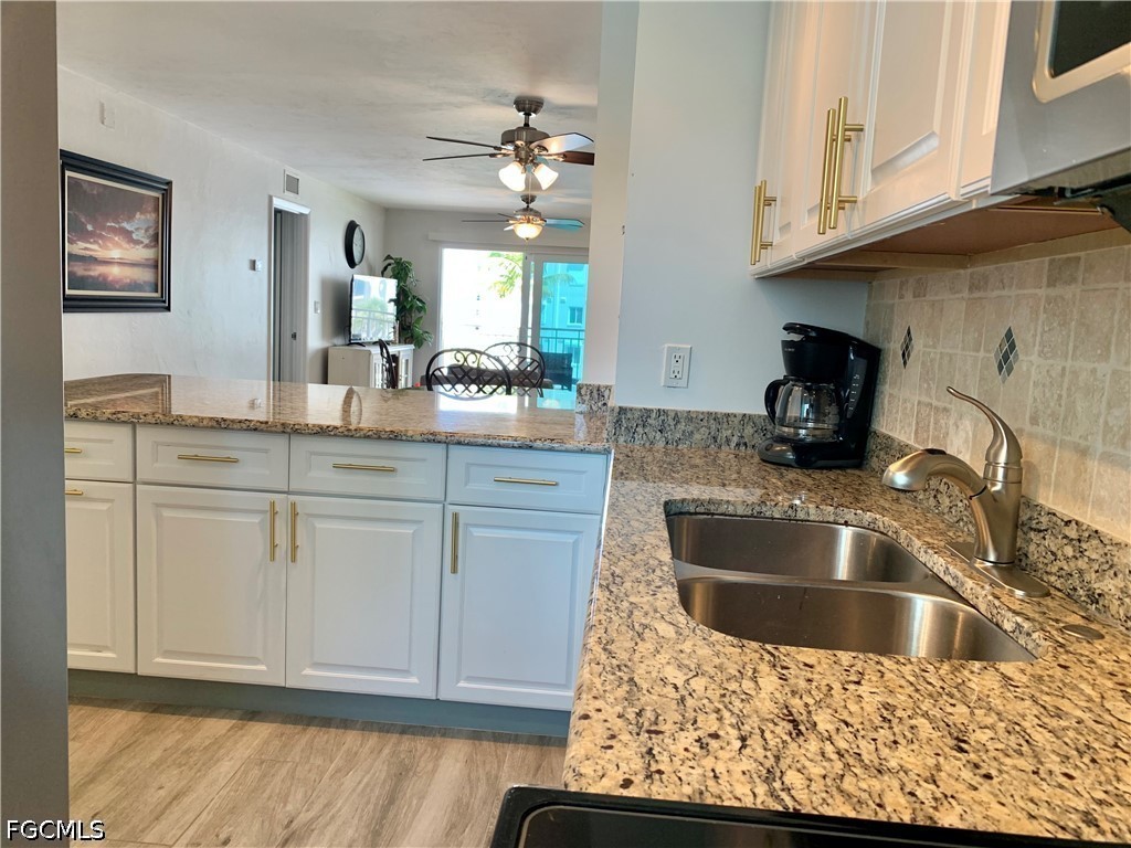 7400 Estero Boulevard #308 Fort Myers Beach FL 33931 2026018327 image6