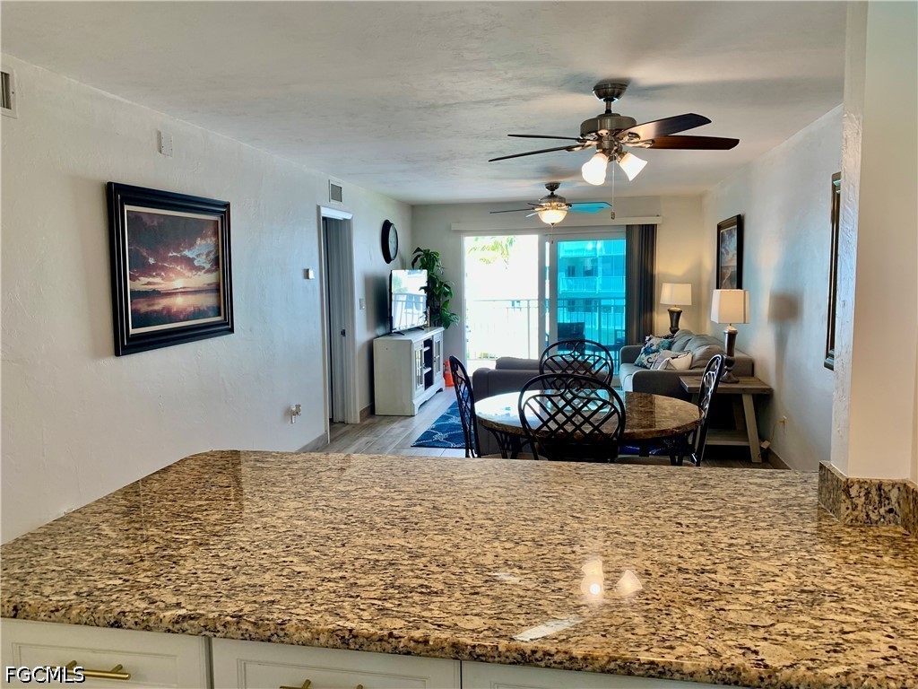 7400 Estero Boulevard #308 Fort Myers Beach FL 33931 2026018327 image7
