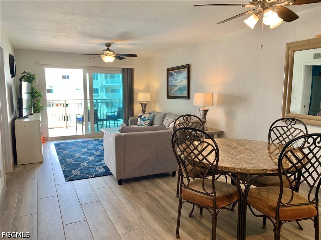 7400 Estero Boulevard #308 Fort Myers Beach FL 33931 2026018327 image8