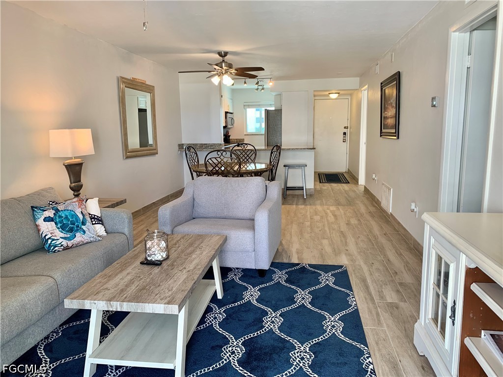 7400 Estero Boulevard #308 Fort Myers Beach FL 33931 2026018327 image9