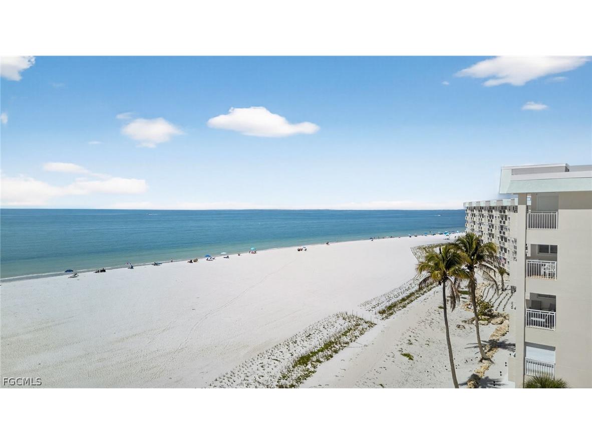 7400 Estero Boulevard #404 Fort Myers Beach FL 33931 2026011947 image1