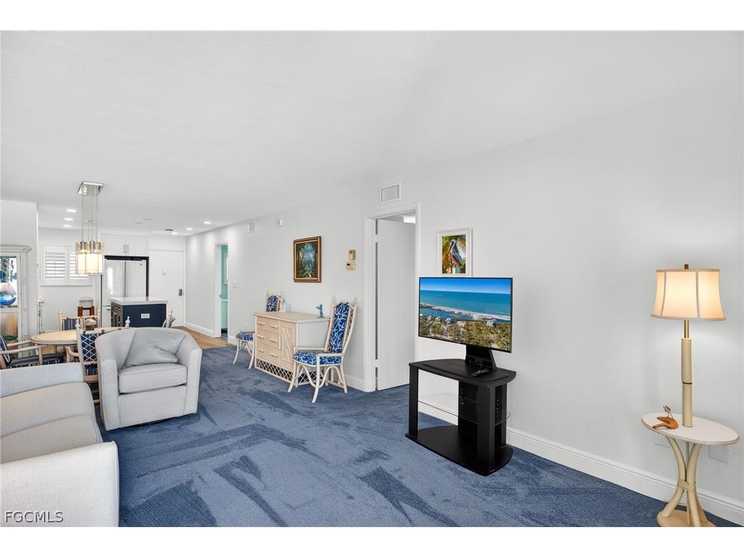 7400 Estero Boulevard #404 Fort Myers Beach FL 33931 2026011947 image10