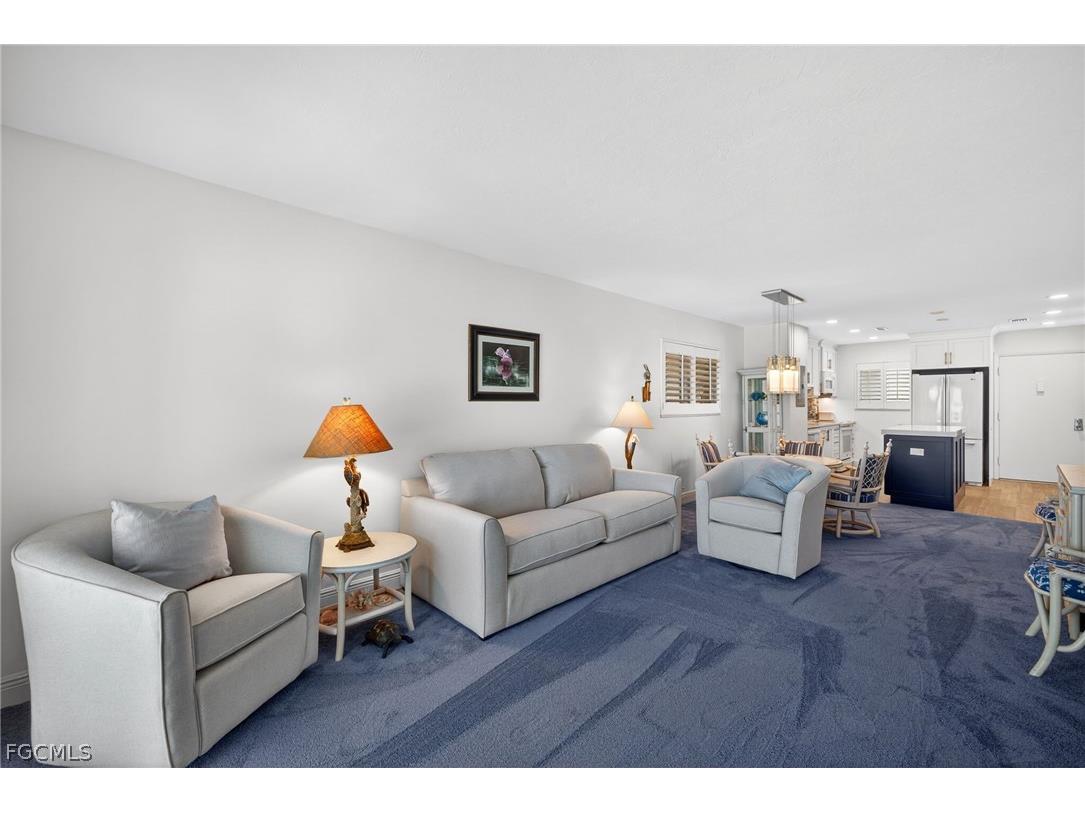 7400 Estero Boulevard #404 Fort Myers Beach FL 33931 2026011947 image11
