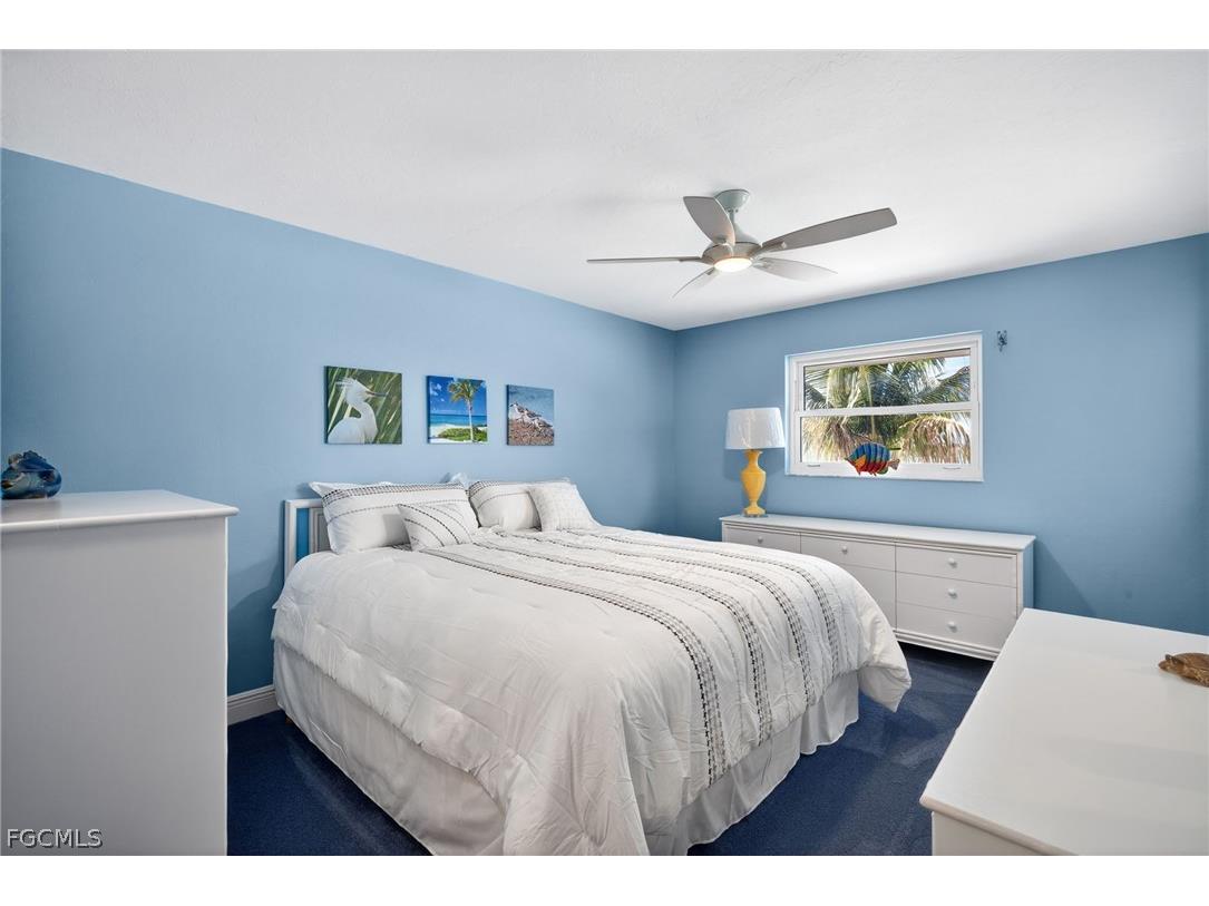 7400 Estero Boulevard #404 Fort Myers Beach FL 33931 2026011947 image12