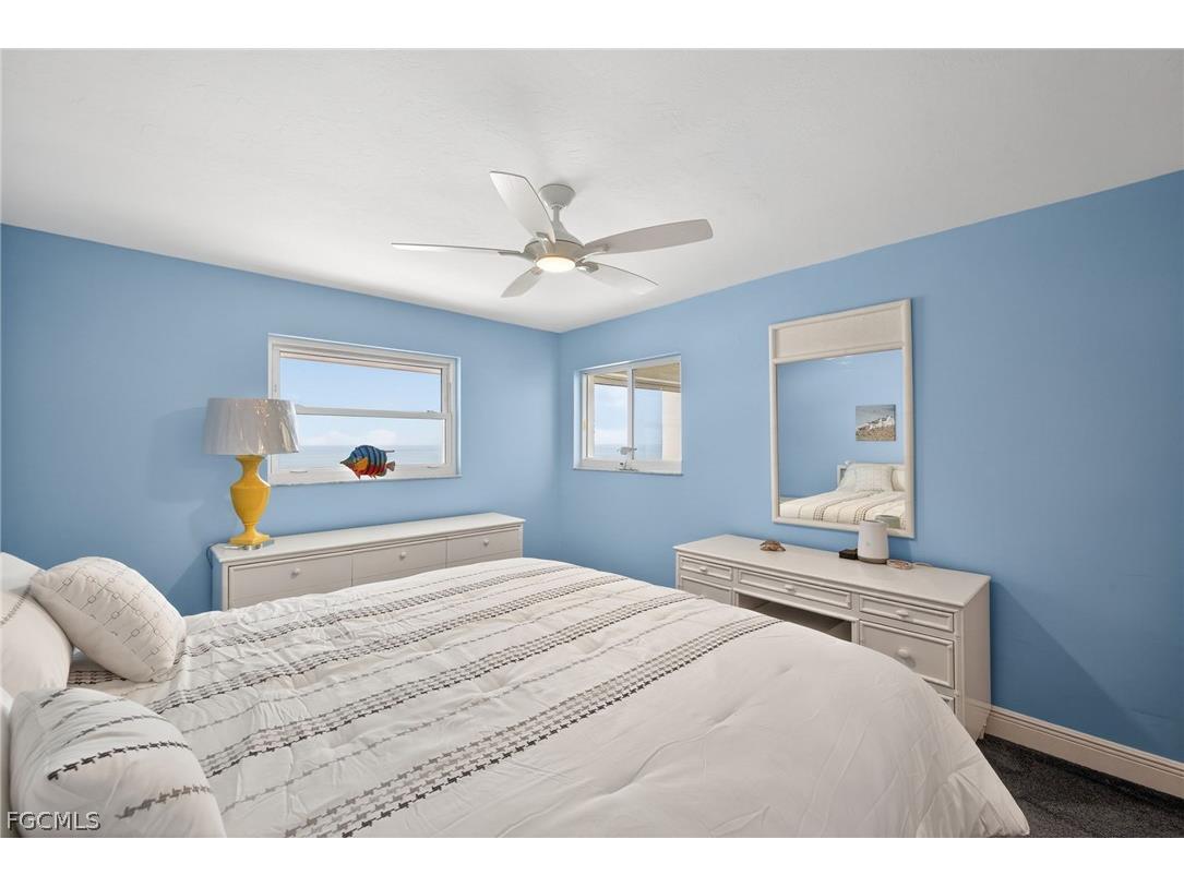 7400 Estero Boulevard #404 Fort Myers Beach FL 33931 2026011947 image13