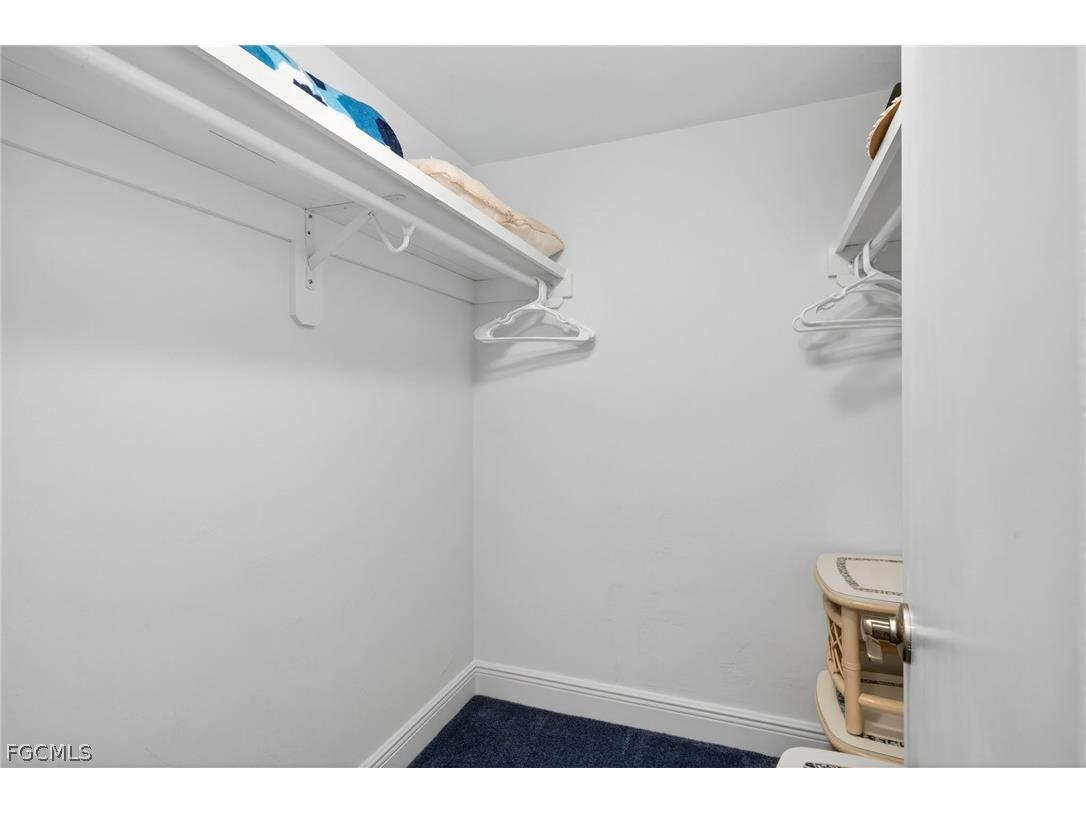 7400 Estero Boulevard #404 Fort Myers Beach FL 33931 2026011947 image14