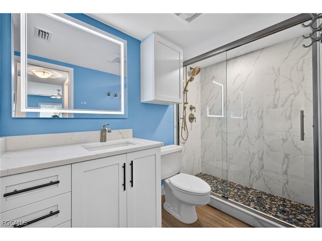 7400 Estero Boulevard #404 Fort Myers Beach FL 33931 2026011947 image15