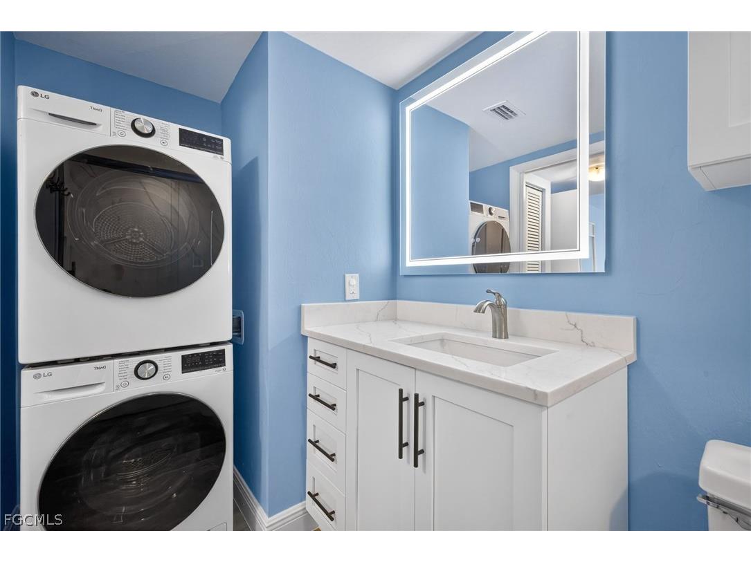 7400 Estero Boulevard #404 Fort Myers Beach FL 33931 2026011947 image16