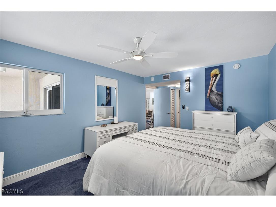 7400 Estero Boulevard #404 Fort Myers Beach FL 33931 2026011947 image17