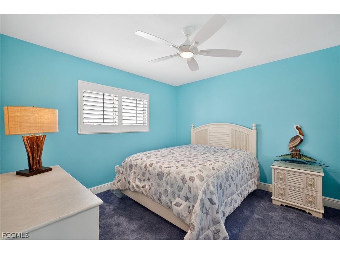 7400 Estero Boulevard #404 Fort Myers Beach FL 33931 2026011947 image18
