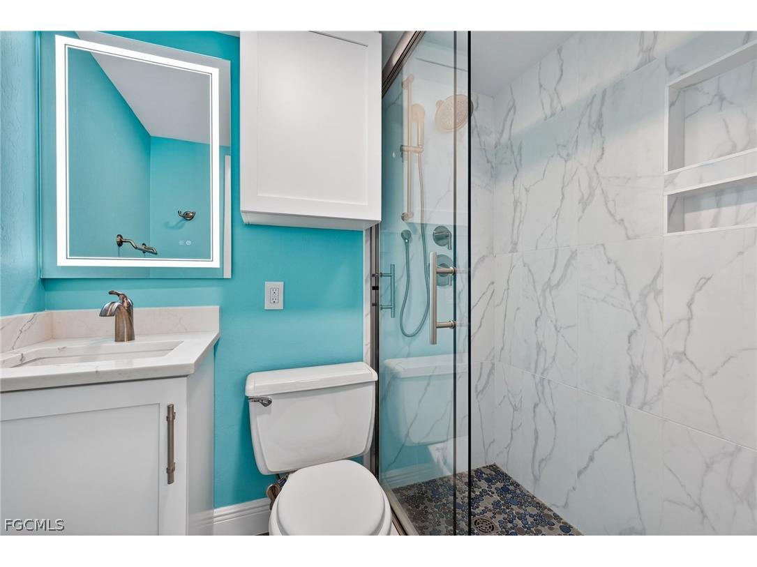 7400 Estero Boulevard #404 Fort Myers Beach FL 33931 2026011947 image19