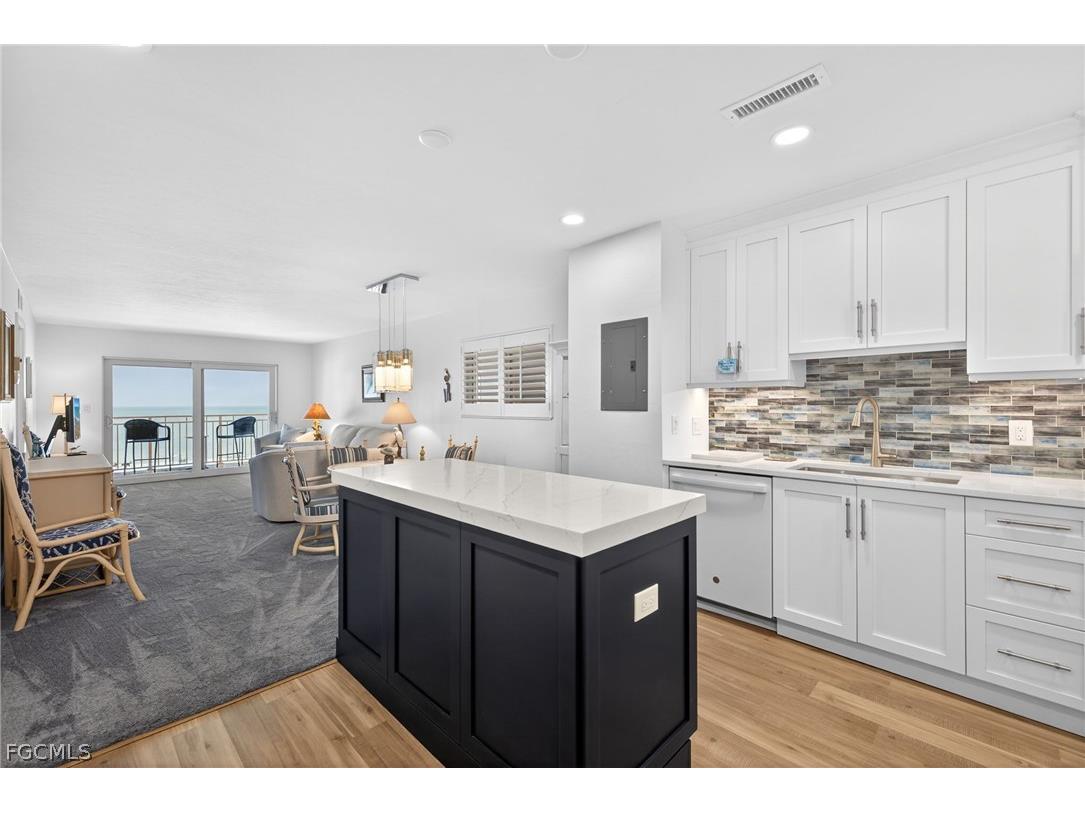 7400 Estero Boulevard #404 Fort Myers Beach FL 33931 2026011947 image2