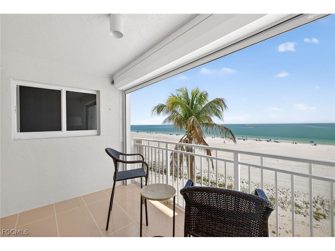 7400 Estero Boulevard #404 Fort Myers Beach FL 33931 2026011947 image20