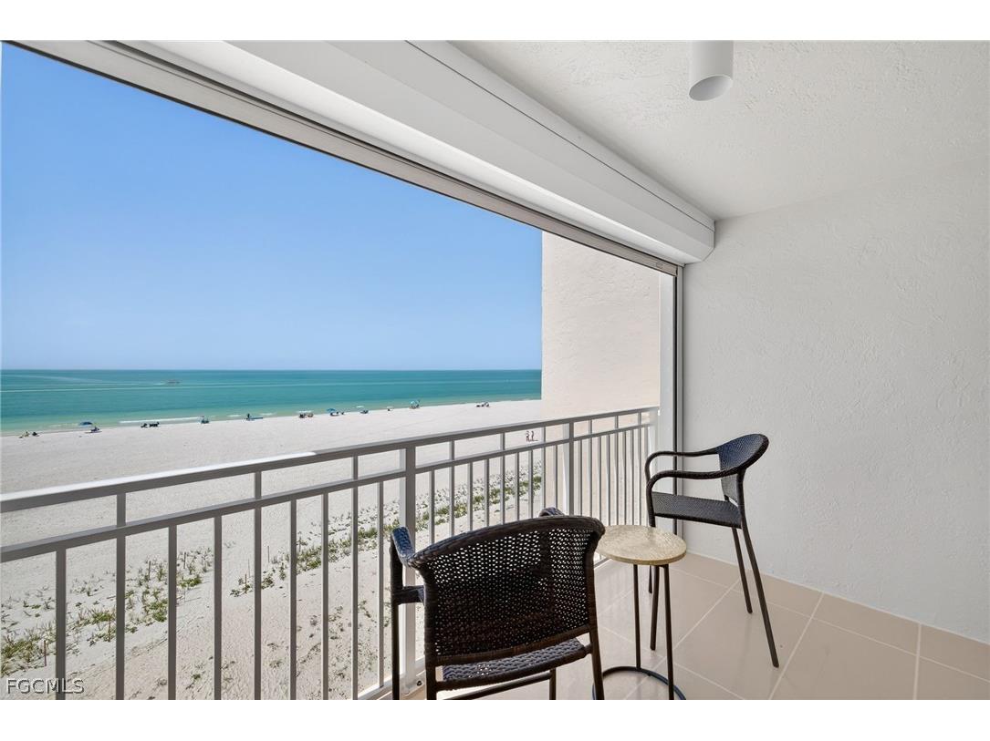 7400 Estero Boulevard #404 Fort Myers Beach FL 33931 2026011947 image21