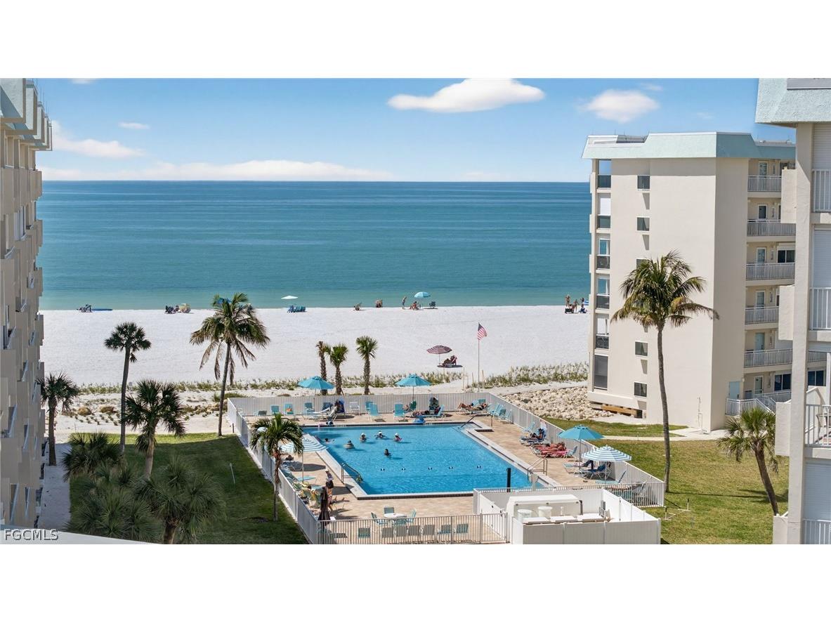 7400 Estero Boulevard #404 Fort Myers Beach FL 33931 2026011947 image22