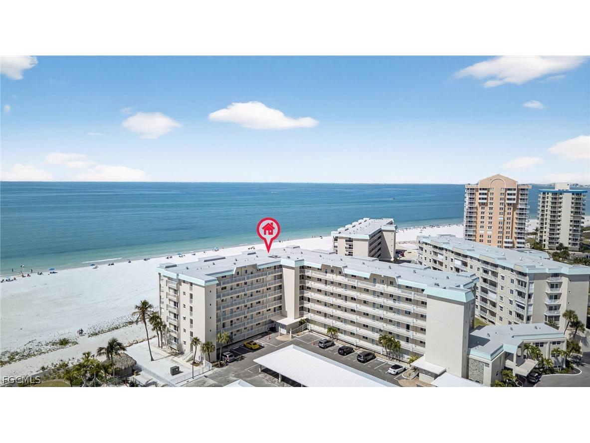 7400 Estero Boulevard #404 Fort Myers Beach FL 33931 2026011947 image23