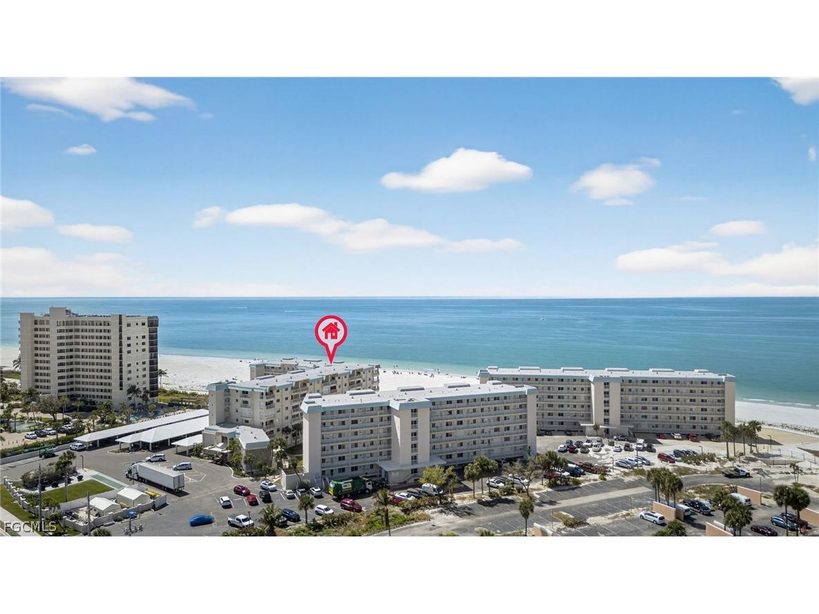 7400 Estero Boulevard #404 Fort Myers Beach FL 33931 2026011947 image24