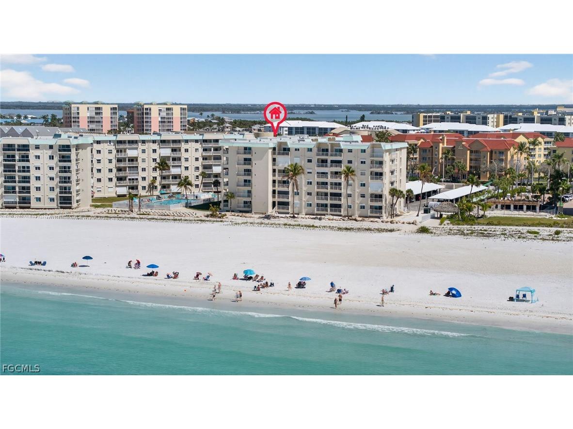 7400 Estero Boulevard #404 Fort Myers Beach FL 33931 2026011947 image25