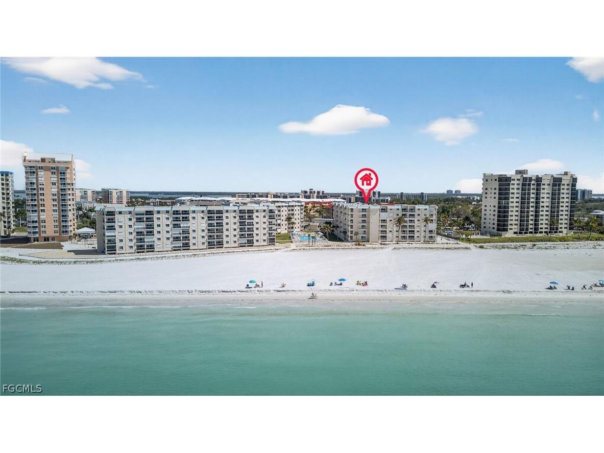 7400 Estero Boulevard #404 Fort Myers Beach FL 33931 2026011947 image26