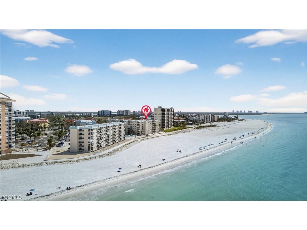 7400 Estero Boulevard #404 Fort Myers Beach FL 33931 2026011947 image27