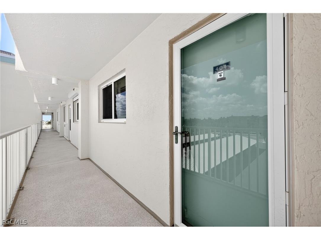 7400 Estero Boulevard #404 Fort Myers Beach FL 33931 2026011947 image28
