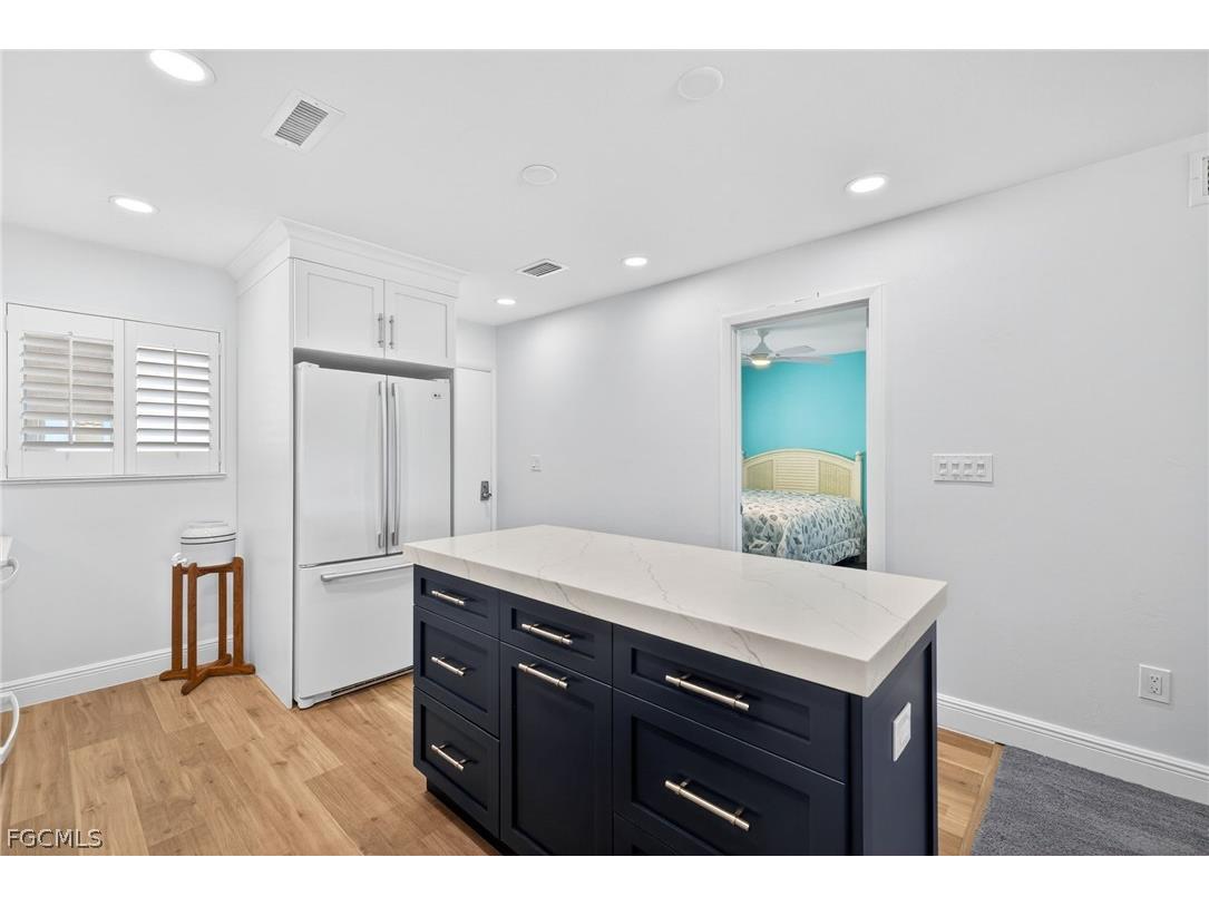 7400 Estero Boulevard #404 Fort Myers Beach FL 33931 2026011947 image3