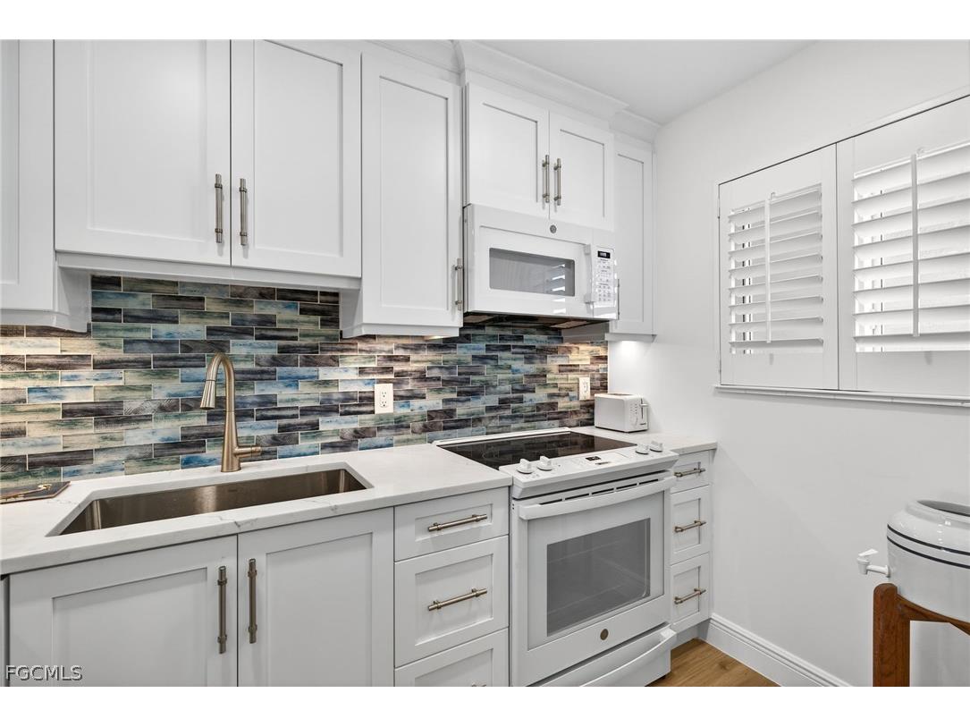 7400 Estero Boulevard #404 Fort Myers Beach FL 33931 2026011947 image5