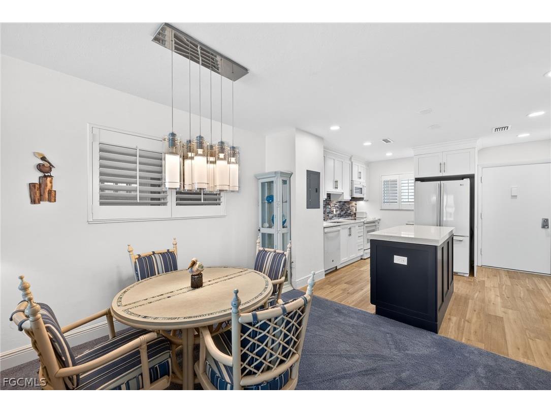 7400 Estero Boulevard #404 Fort Myers Beach FL 33931 2026011947 image6