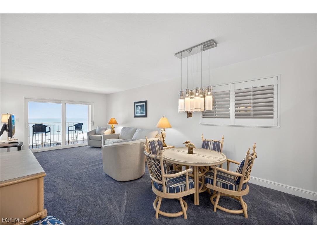 7400 Estero Boulevard #404 Fort Myers Beach FL 33931 2026011947 image7