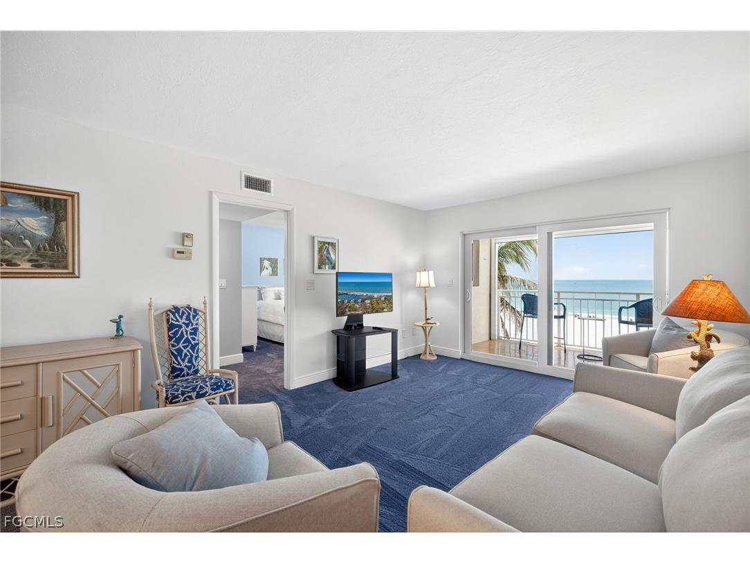 7400 Estero Boulevard #404 Fort Myers Beach FL 33931 2026011947 image8