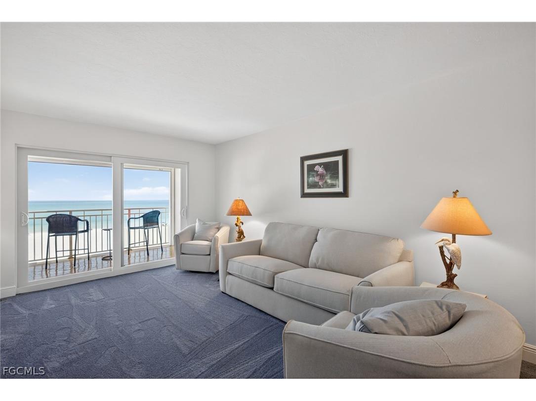 7400 Estero Boulevard #404 Fort Myers Beach FL 33931 2026011947 image9